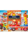 Invatam mijloacele de transport