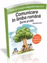 Teste de Evaluare Nationala clasa a II-a. Comunicare in limba romana, scris si citit