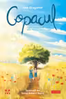 Copacul