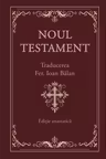 Noul Testament