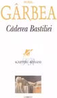 Caderea Bastiliei