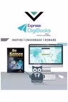Cod Digibooks App On Screen 1 Manualul elevului.