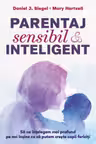 Parentaj sensibil si inteligent