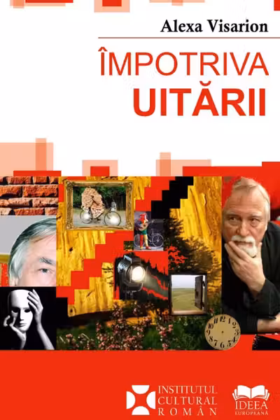 Împotriva uitării