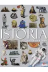 Istoria ilustrata a lumii