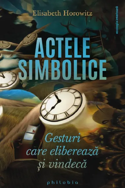 Actele simbolice