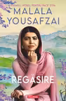 Regasire
