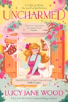 Uncharmed