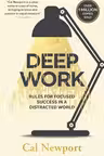 Deep Work (eng)