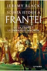 Kronika. SCURTA ISTORIE A FRANTEI.