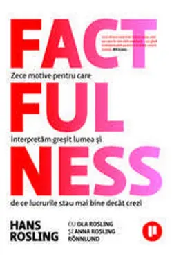 Factfulnes