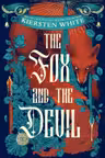 The Fox and the Devil