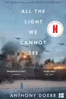 All the Light We Cannot See (Film Tie-in Edition)