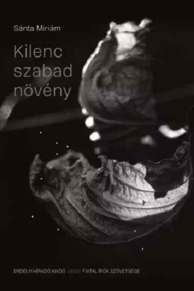 Kilenc szabad noveny
