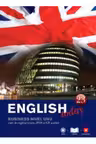 English Today v.23 +CD DVD