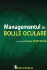 Managementul in bolile oculare