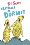 Carticica de dormit