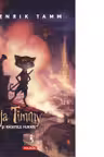 Ninja Timmy si rasetele furate