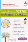 Regasirea calmului