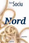 Nord. Poeme