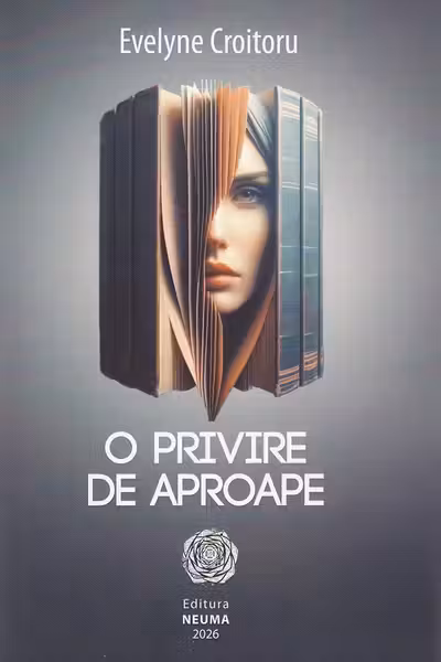 O privire de aproape