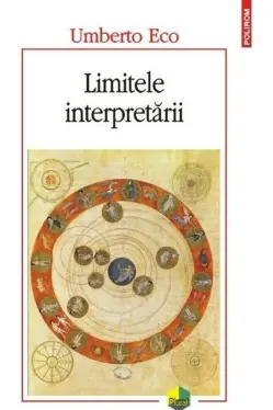 Limitile interpretarii
