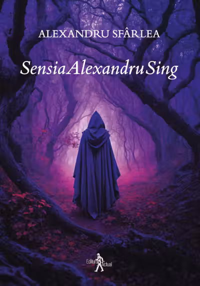 SensiaAlexandruSing