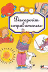 Descoperim corpul omenesc