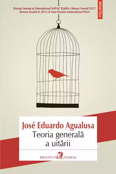 Teoria generala a uitarii