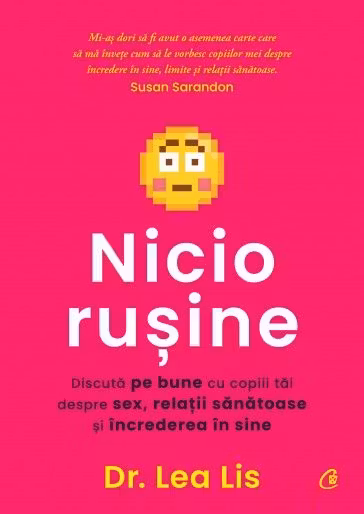 Nicio Rusine