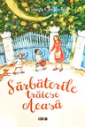 Sarbatorile traiesc acasa