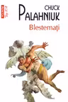 Blestemati