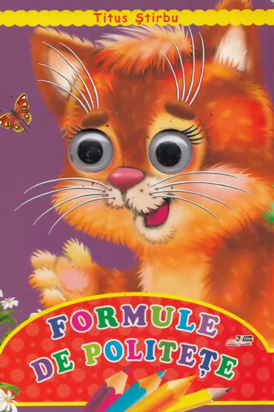 Ochisori Formule de politete