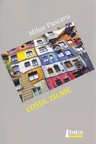 Coșul zilnic