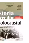 Istoria evreilor. Holocaustul - Clasele 11-12 - Manual