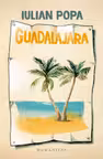 Guadalajara