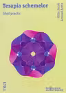 Terapia schemelor