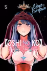 Oshi No Ko - Volume 5