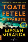 Toate fetele disparute