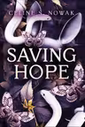 Saving Hope