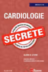 Cardiologie. Secrete (editia a 5-a)