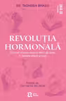 Revolutia hormonala