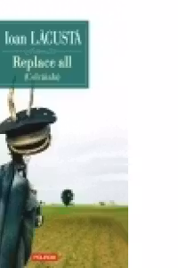 Replace all (Colcaiala)