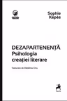 Dezapartenenta