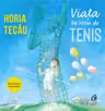 Audiobook Viața în ritm de tenis
