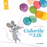 Culorile lui Lili