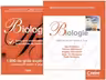 Pachet (2 carti) Biologie teste grila admitere medicina + Manual Biologie a XI-a Niculescu