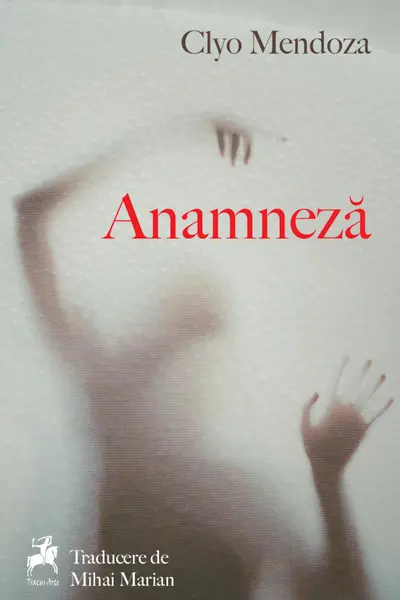 Anamneza