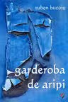 Garderoba de aripi