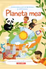 Planeta mea